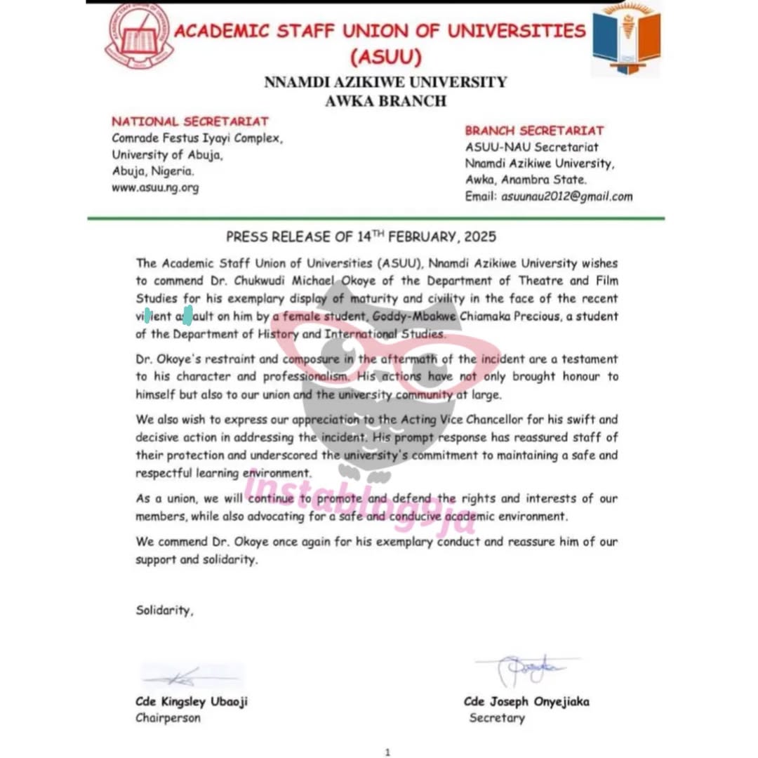 Instablog9ja tweet media