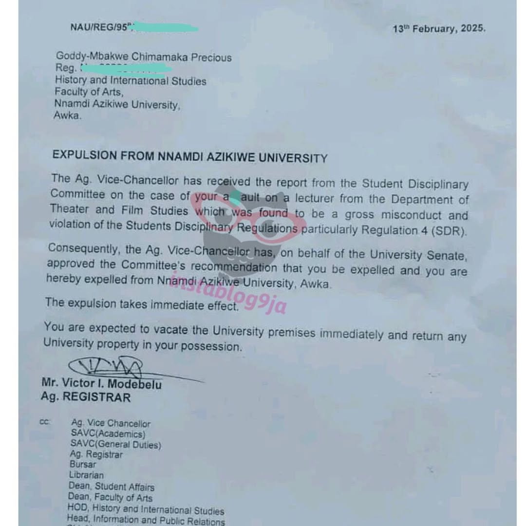 Instablog9ja tweet media