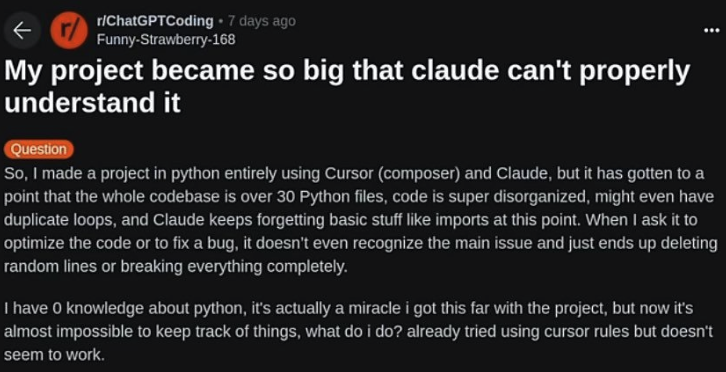 root_user_1's tweet photo. well, well well.... https://t.co/OdQWqySp1Y