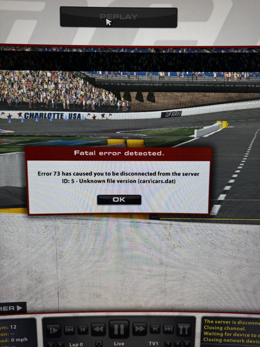 SerialSC tweet media