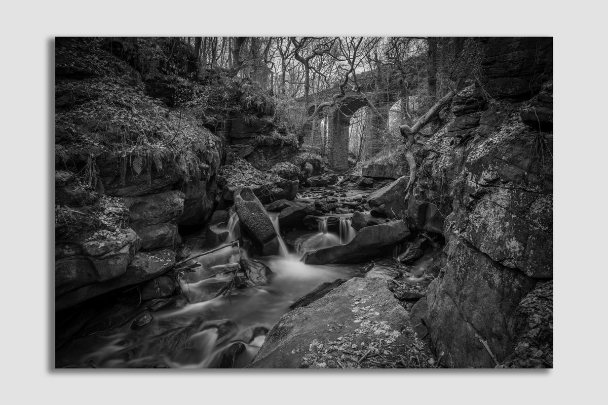 JRAtkinsonphoto's tweet photo. A rare black and white shot from me today. #photography #landscapephotography #blackandwhite #blackandwhitephotography https://t.co/u3kslWinY2