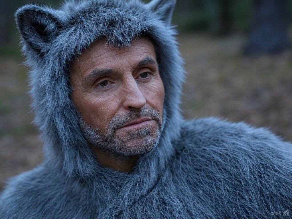 putthetellyon's tweet photo. MARTI PELLOW - WOLF ๐บ #maskedsingeruk #maskedsingerukfinal https://t.co/c15FxJK4mO