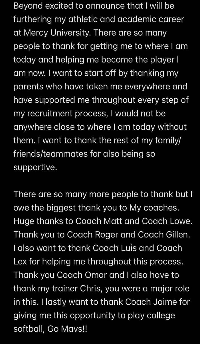 Emma Medina tweet media