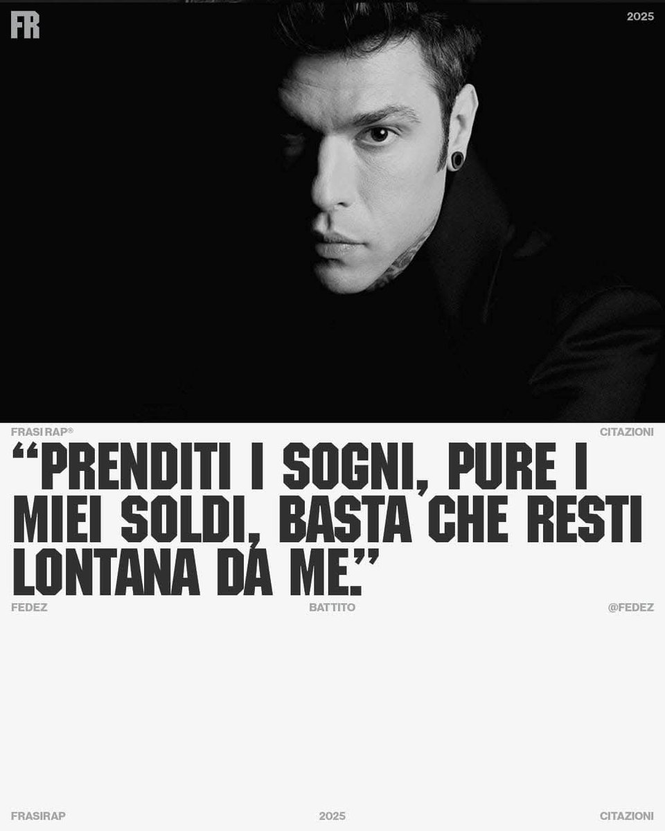 jacopofont84's tweet photo. Dunque:la tradisce piú volte. La sposa perché"non può tirarsi indietro",la sputtana,la lascia nel momento del bisogno,poi fa una barra romantica e sarebbe"povero Fedez?".E allora tenetevi gli stronzi,ma non fate finta di cercare i principi #Fedez #SelvaggiaLucarelli #Sanremo2025 https://t.co/TkMoxqI8Q2
