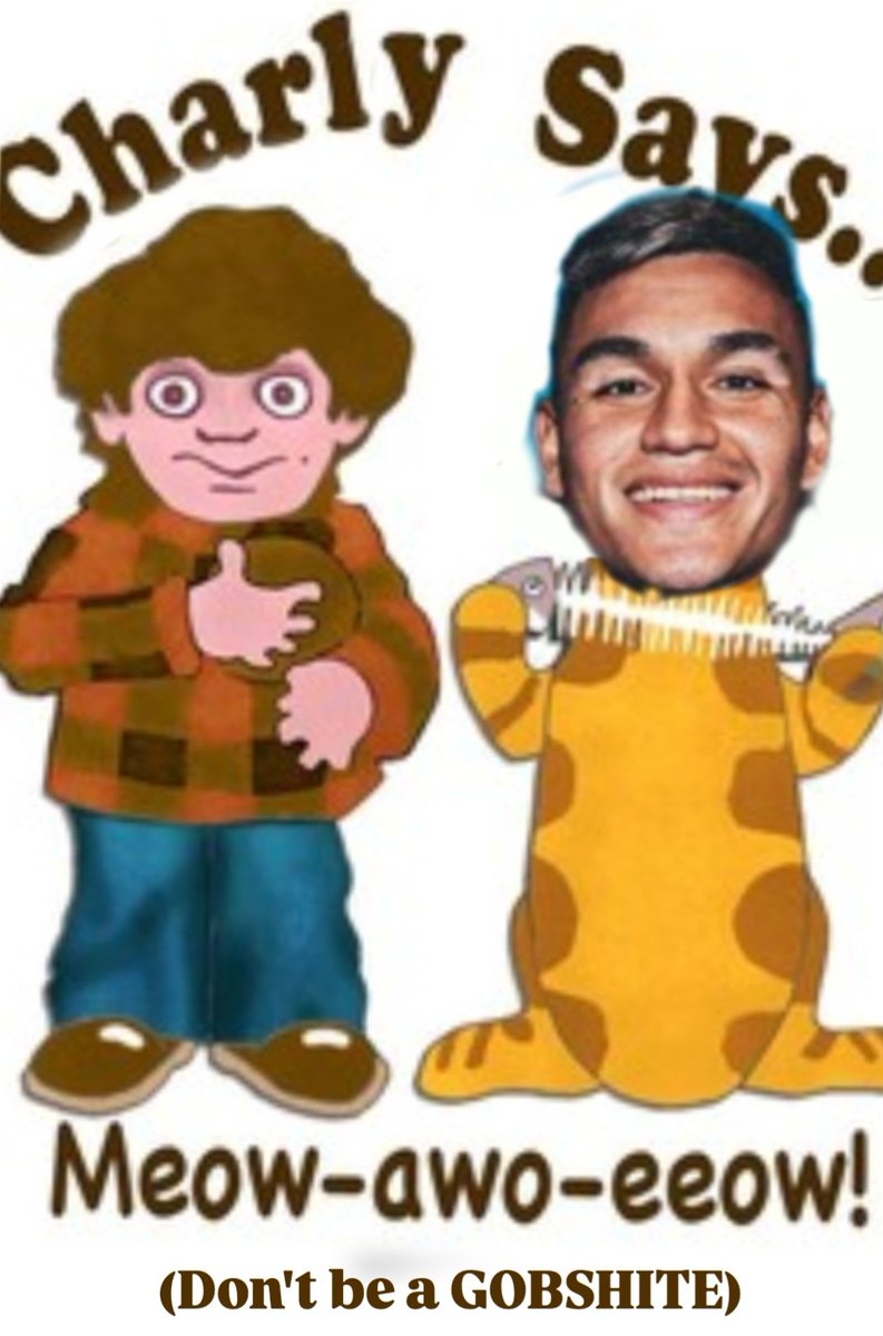 JustBetterEfc's tweet image. Goal and an assist on his first start...