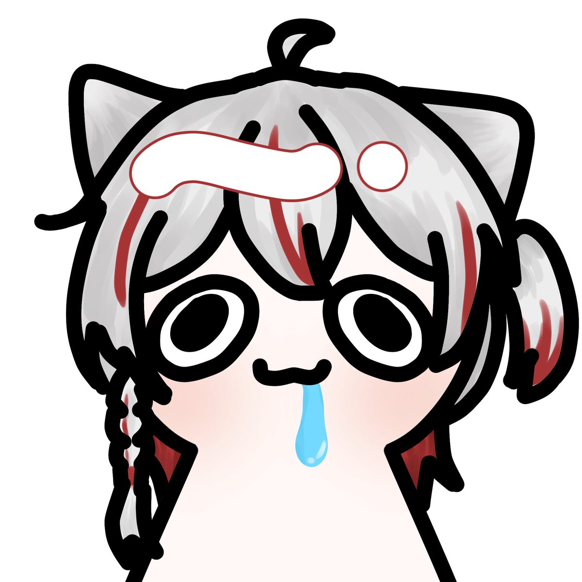 速報在2月16號半夜3點11分就這樣突然的100追了
比我預想的還快太多了 感謝各位
=============================
貼圖繪師<a href="/OtowaMina/">音羽米奈 / OtowaMina【呆呆個人勢Vtuber】</a>