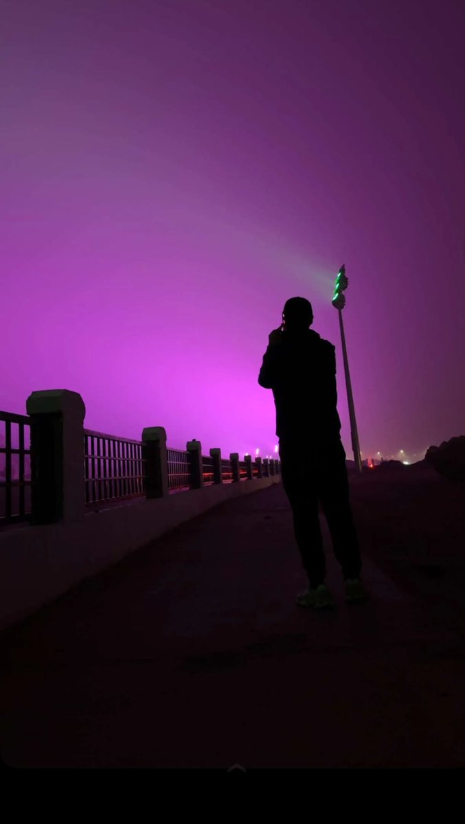 #حائل_الاجمل