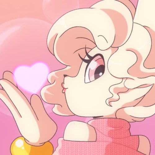 icy_rio's tweet image. 