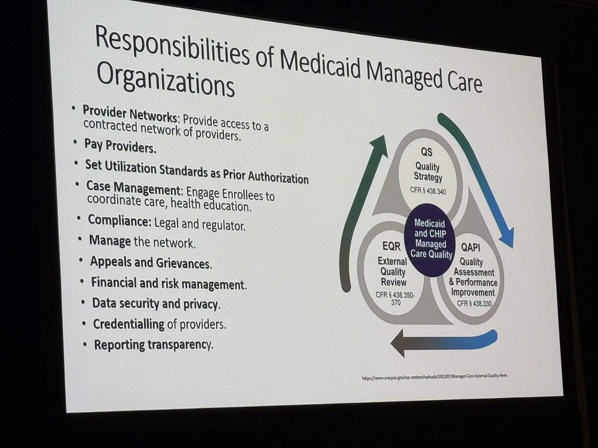 American Society of Spine Radiology (ASSR) tweet media