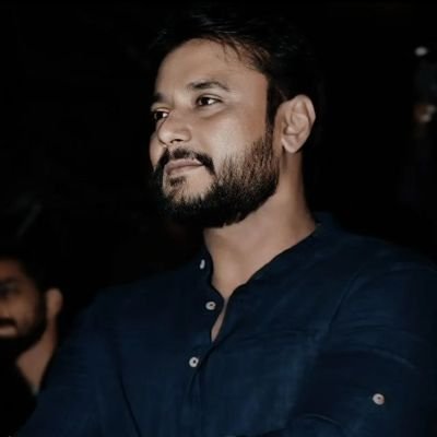 Happy Birthday #Dboss <a href="/dasadarshan/">Darshan Thoogudeepa</a> sir🎂❤️
Thank you for introducing me to the kannada film industry 🙏
Forever grateful to you 🥰 
May this year bring you more success, happiness, and blockbuster moments! ❤️

#HappyBirthdayDBoss #TheDevil