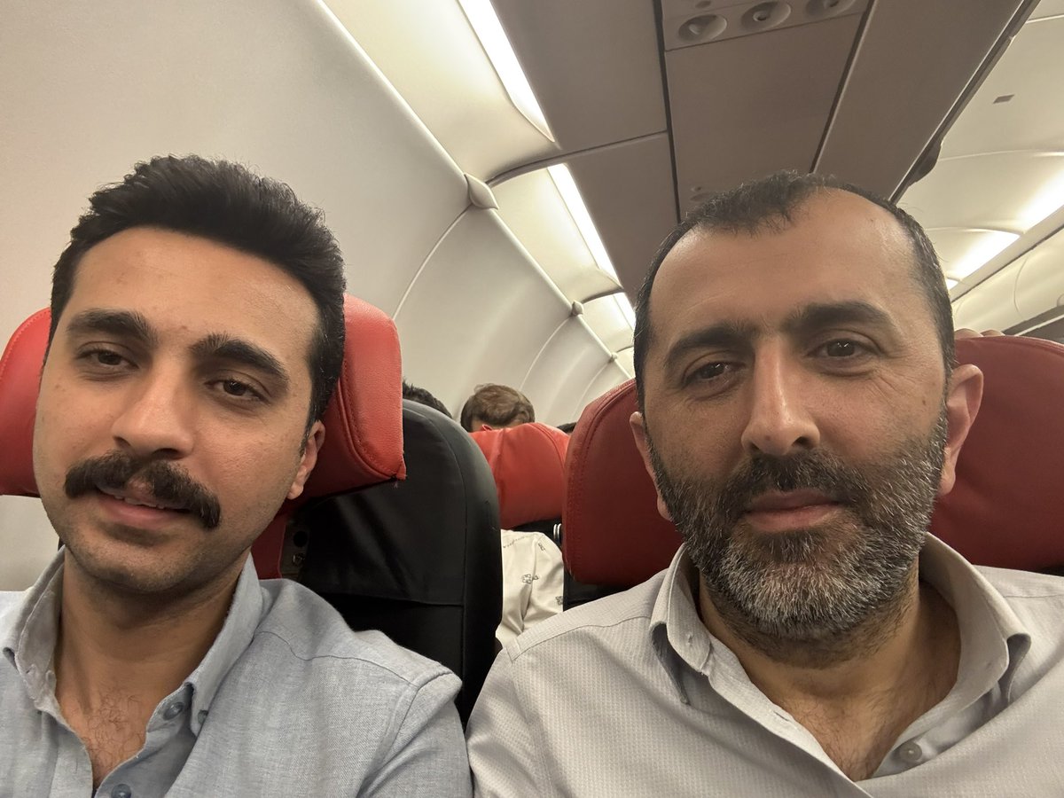 İnsan Vakfı Antalya İl Temsilciliğimizin ve İmh Arama Kurtarma merkezimizin açılışını vakıf başkanımız Haluk Nas ile birlikte gerçekleştirdik. Açılış ve tadilat sürecindeki yoğun gayretinden dolayı il temsilcimiz Hasan Gevrekoğlu ‘na be ekibindeki tüm arkadaşlara teşekkür ederiz