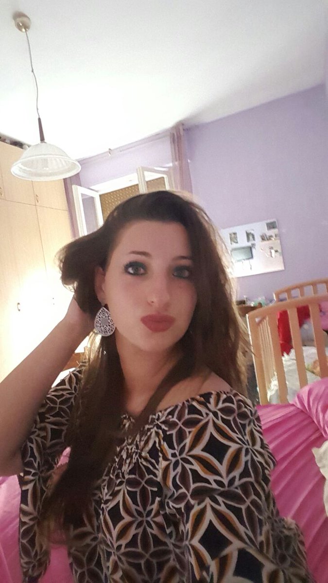 Supergiudi's tweet photo. join my telegram group to share photos and videos of your slutty wives and girlfriends https://t.co/qORcYfnE9O https://t.co/84Q0pnqPxY
