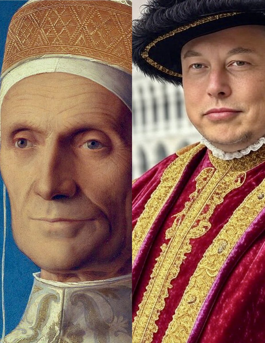 thread-by-mamboitaliano-on-thread-reader-app-thread-reader-app