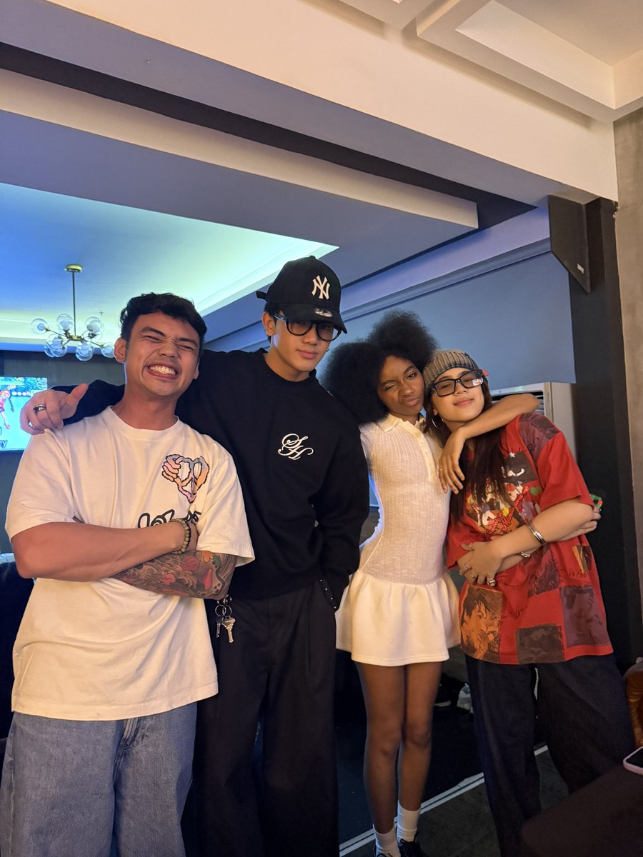 danielparingit's tweet photo. ❤️‍🔥 https://t.co/Ss1Sldv1Se