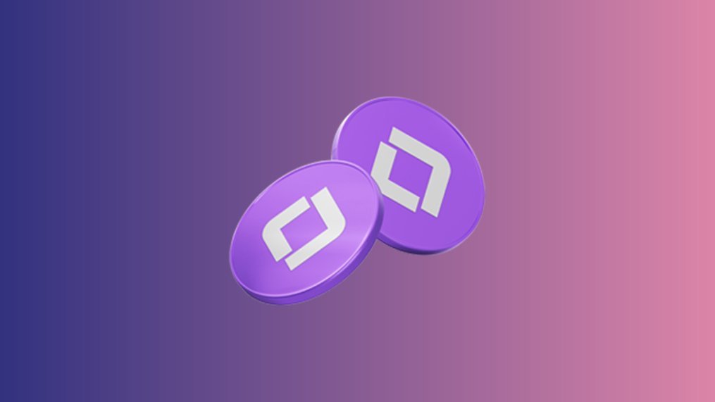 Sssebi🦁 (@av_sebastian) on Twitter photo 🎲Giveaway🎲
To celebrate Farmroll's successful IDO, we are giving away 30k $ROLL (worth 150ADA).
To win:
✅Like & RT
✅Follow <a href="/farmroll_io/">Farmroll.io</a> 
✅Follow <a href="/Av_Sebastian/">Sssebi🦁</a> 
✅Comment "AI Agents are the future"
You have 48hrs⏰ 🎲Giveaway🎲
To celebrate Farmroll's successful IDO, we are giving away 30k $ROLL (worth 150ADA).
To win:
✅Like & RT
✅Follow <a href="/farmroll_io/">Farmroll.io</a> 
✅Follow <a href="/Av_Sebastian/">Sssebi🦁</a> 
✅Comment "AI Agents are the future"
You have 48hrs⏰