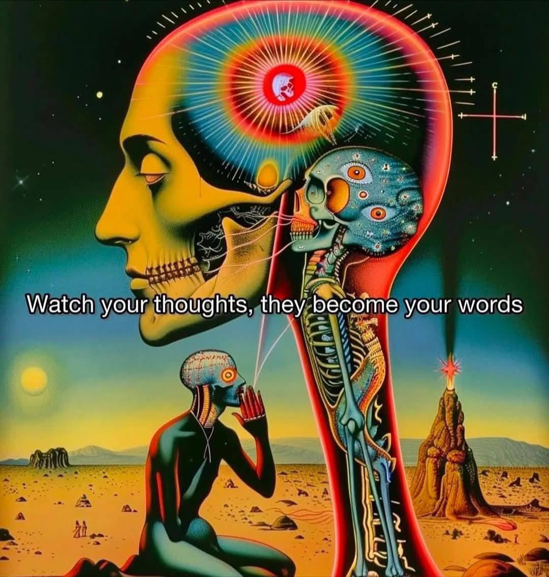 samnicho8's tweet photo. Manifesting #abundance #grattiude #givethanks https://t.co/foPkjeqgGS
