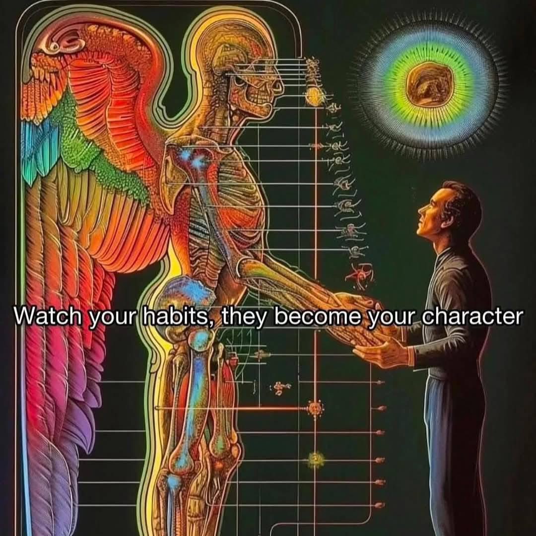 samnicho8's tweet photo. Manifesting #abundance #grattiude #givethanks https://t.co/foPkjeqgGS