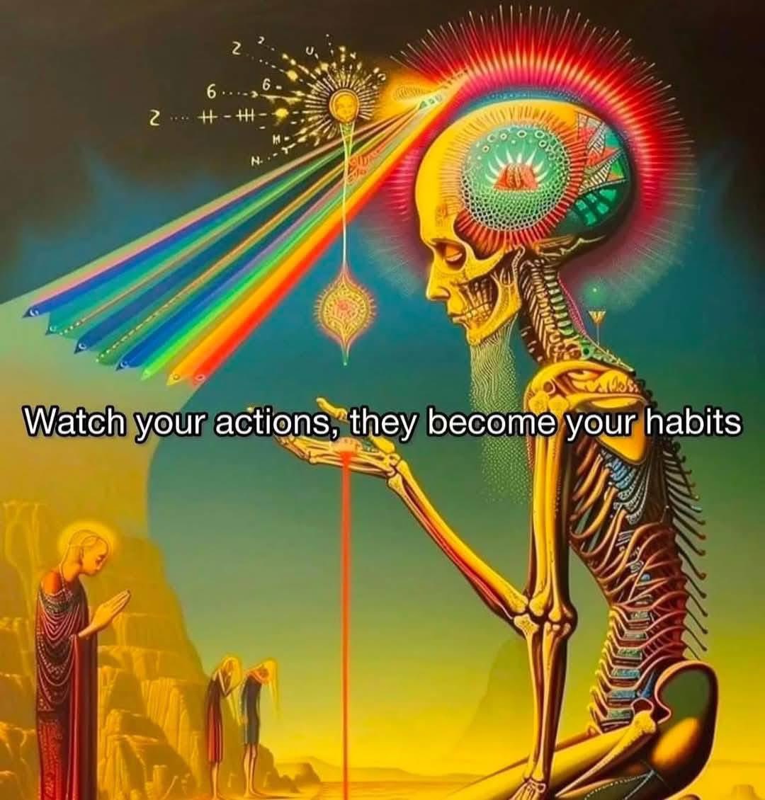 samnicho8's tweet photo. Manifesting #abundance #grattiude #givethanks https://t.co/foPkjeqgGS