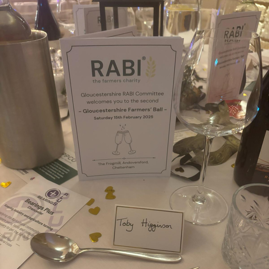 Powell & Co Construction Ltd tweet media