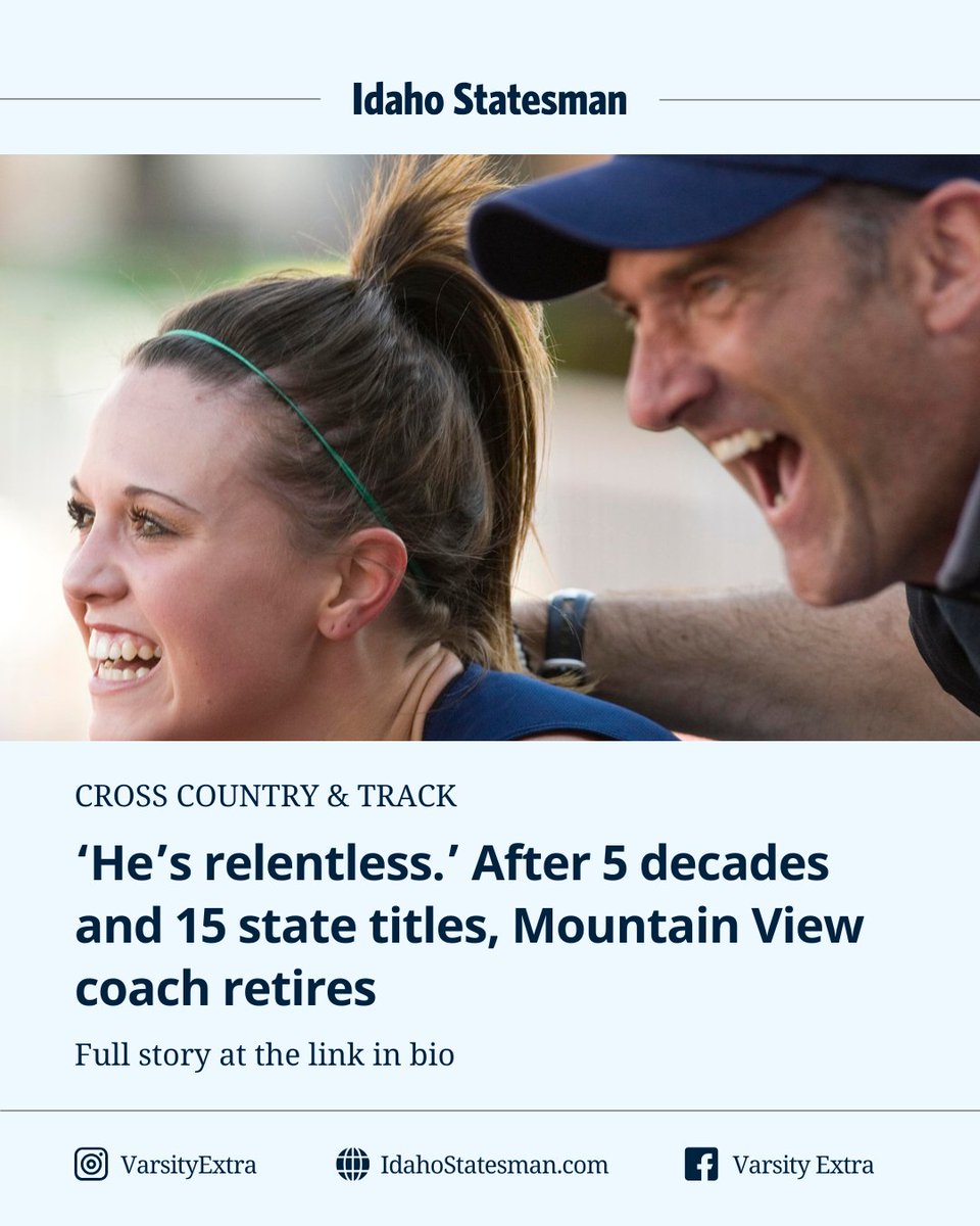 Rachel Roberts tweet media