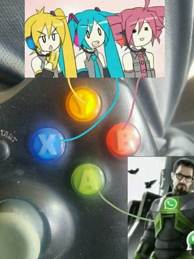 Candle3Xdddd's tweet image. 