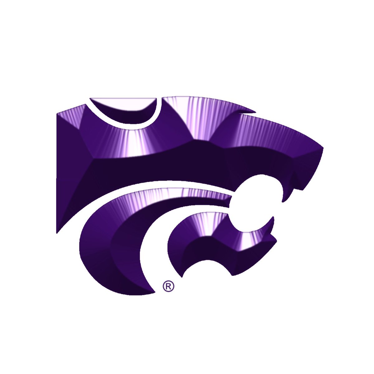 Like this post to vote for #2 Kansas State