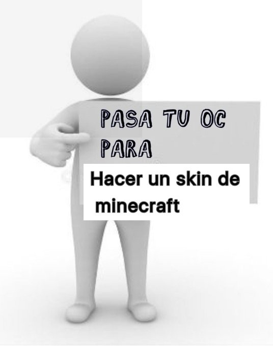 ☆مِـكْـرِـي☆𝐌𝐊𝐑𝐘☆ tweet media