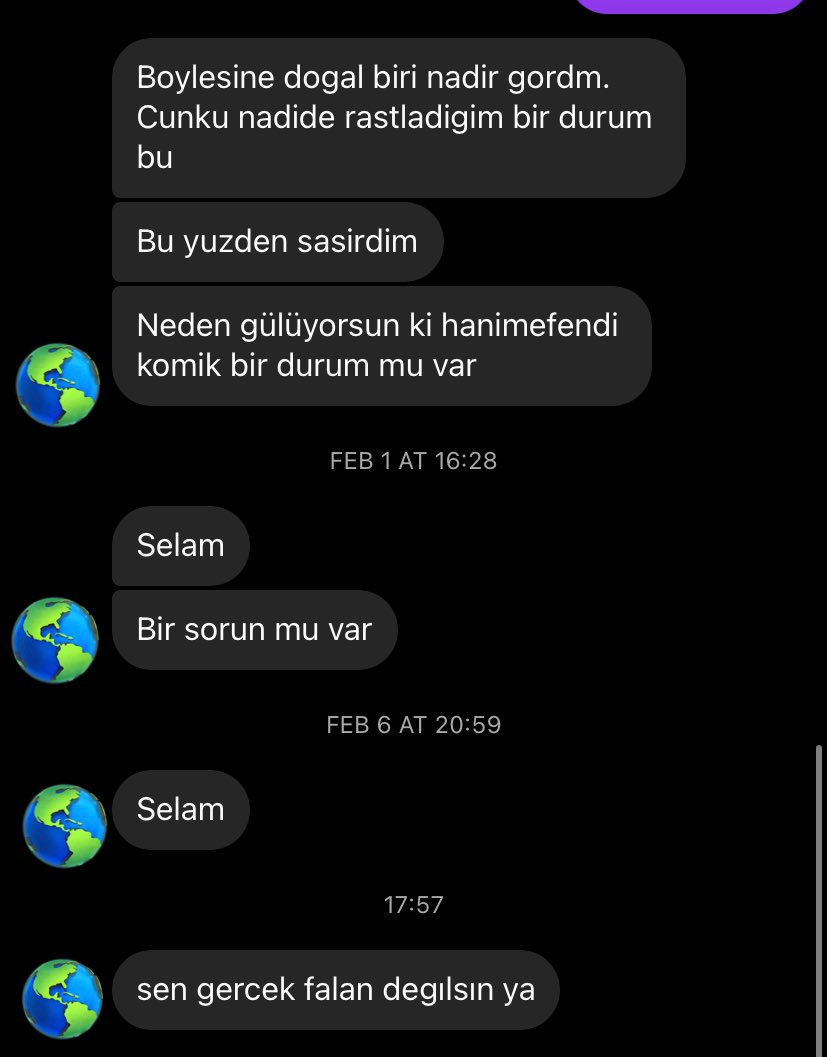 onun cabasi 🙏🏻🙏🏻