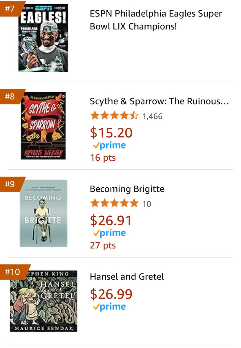 Candace Owens tweet media