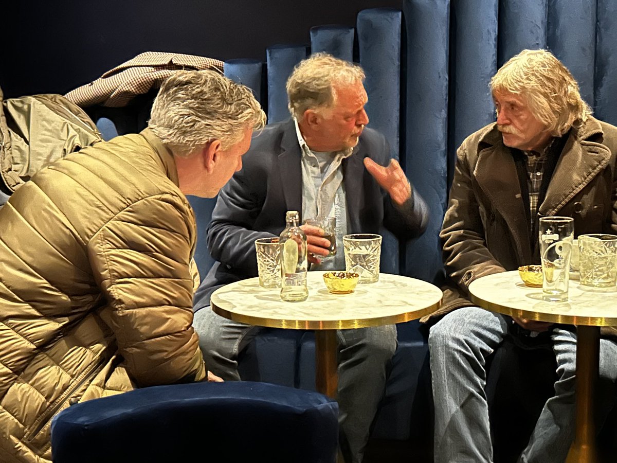 Wierd Duk ܦܝܪܬ ܕܘܟ tweet media