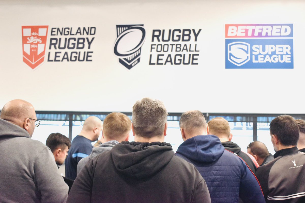 Luke Reynolds Photography tweet media