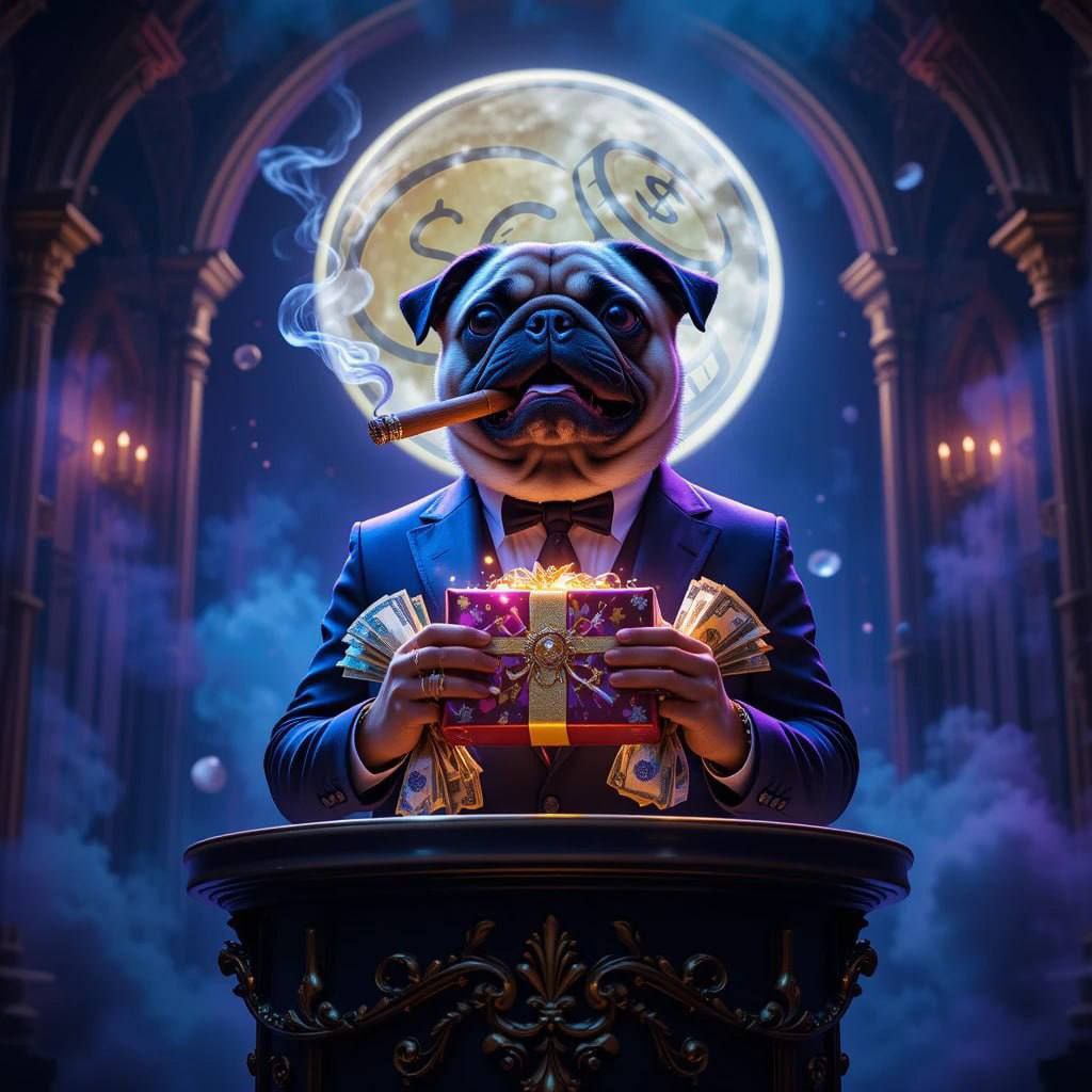 SimpleCoin_Move's tweet image. 🔥 This raid will stay in my memory forever! 🔥

🤑 $SC raid is finally complete! It lasted for three whole days and was incredibly intense! Only the best players participated in this raid, and I can confidently say that there were no losers. Every participant became a new holder…