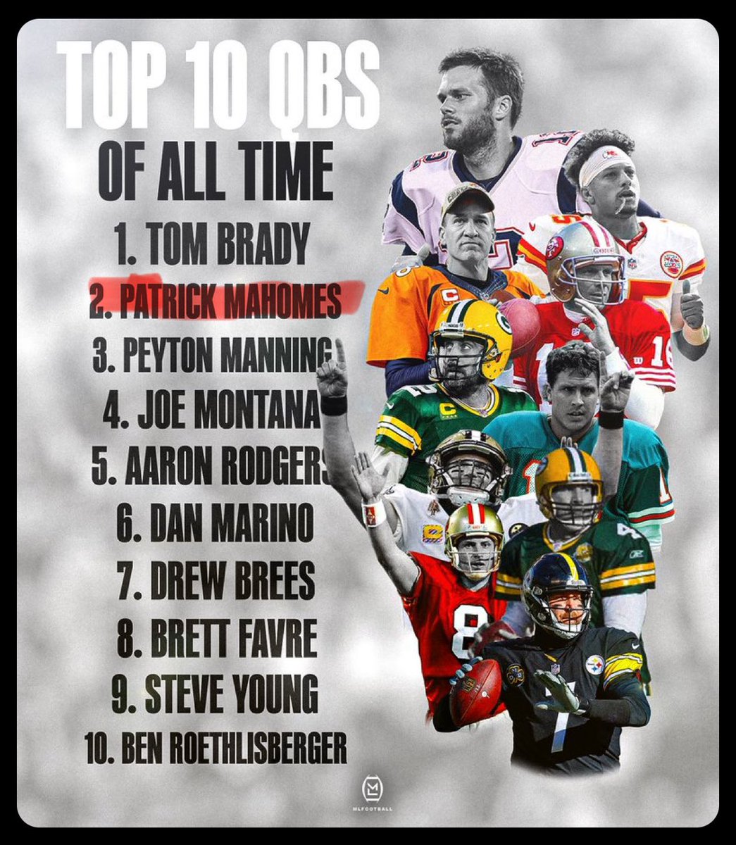 TheKRE99's tweet photo. @_MLFootball @SavageSports_ @SteelersWin109 @NinerNick_22 @MileHighReport @SconnieColt @B_Shousejr @TheRealCruzOx @packers_access @OGpackersFan A bit early to put him on the list. https://t.co/hSV8UmzFGy