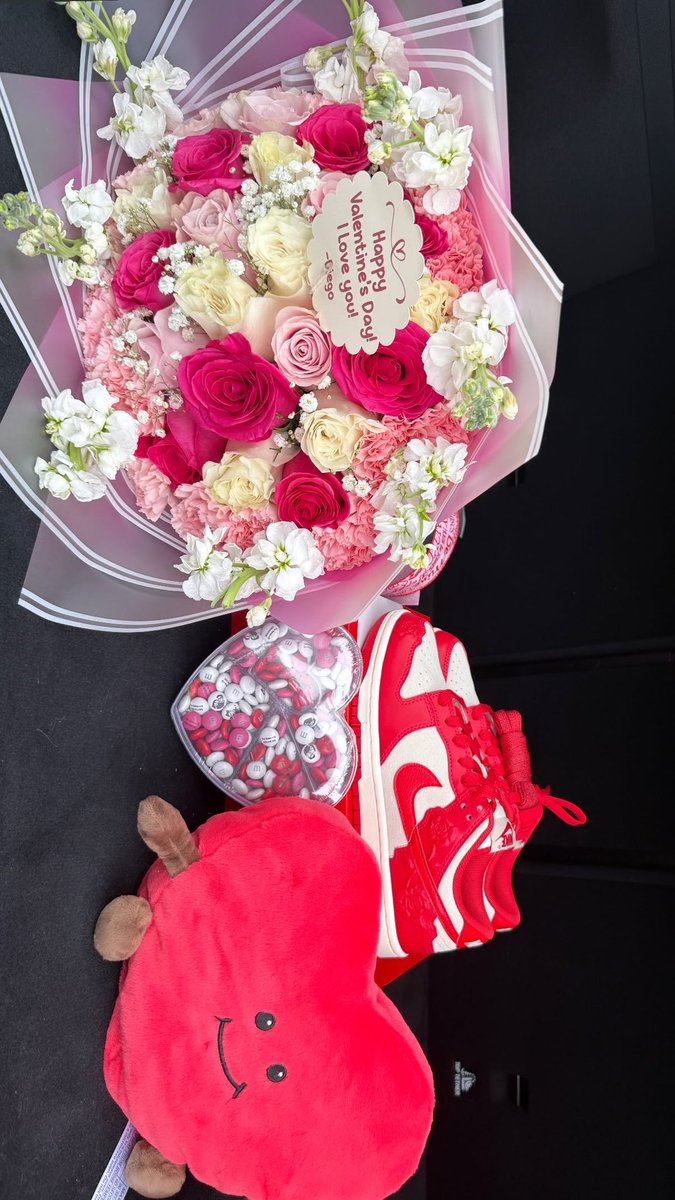 __alexiaaaa_'s tweet photo. i have the best boyfriend. https://t.co/mhaI44dJ8x