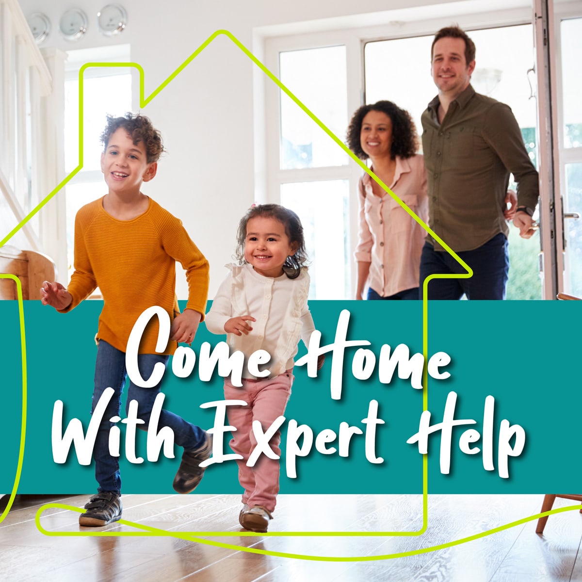 Kawsah_'s tweet photo. The road to owning your dream home should be a positive experience! I'm an expert when it comes to mortgages and can help you through the process while feeling confident and well-informed. DM me now! https://t.co/wtBJ5HPh9e