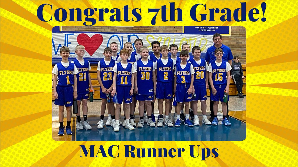 MarionLocalK-8 tweet media