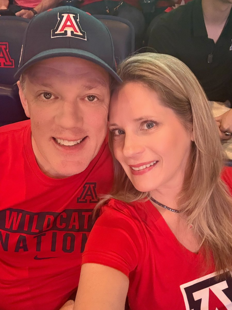 MichaelMansell's tweet photo. #BearDown https://t.co/Esscrrt5vd