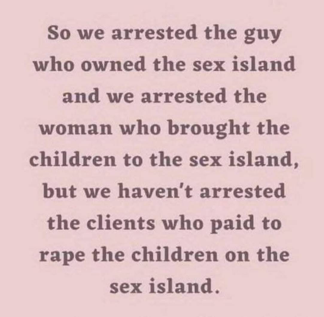 Tori atheist (@toriatheisttori) on Twitter photo 