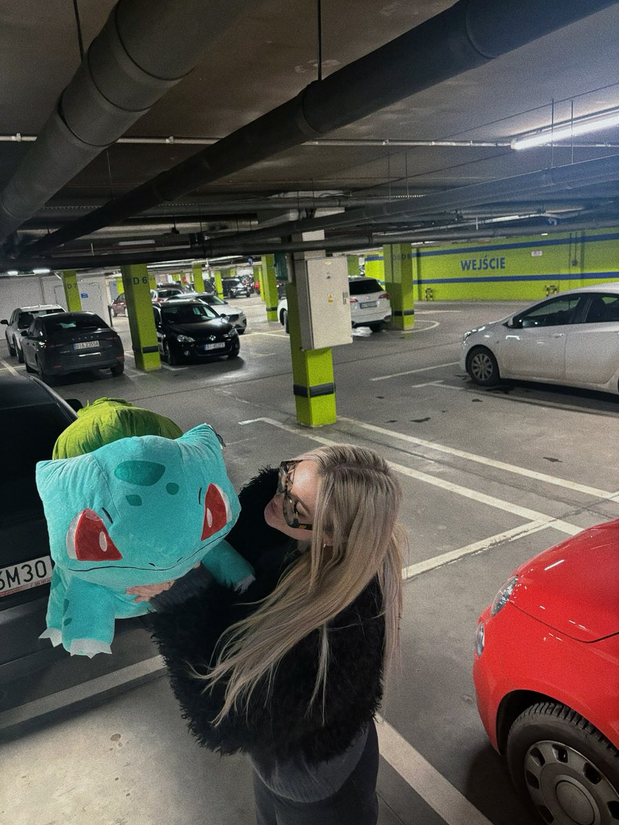mój facet&gt;&gt;&gt;