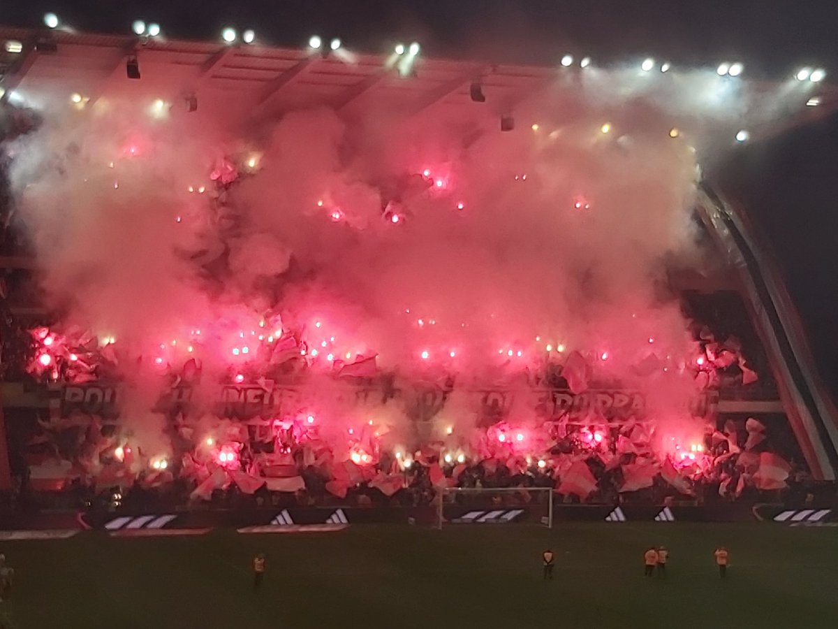 Pascal_🇧🇪 tweet media