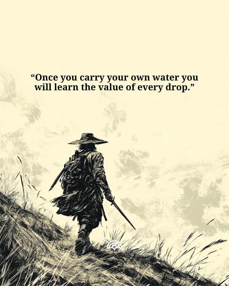 LibraryPath's tweet photo. 15 Powerful Lines Weak People Don't Understand:

1. https://t.co/dJAqdt0ins