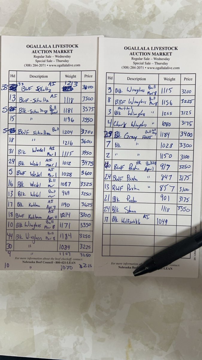 T.J. Ellicott tweet media