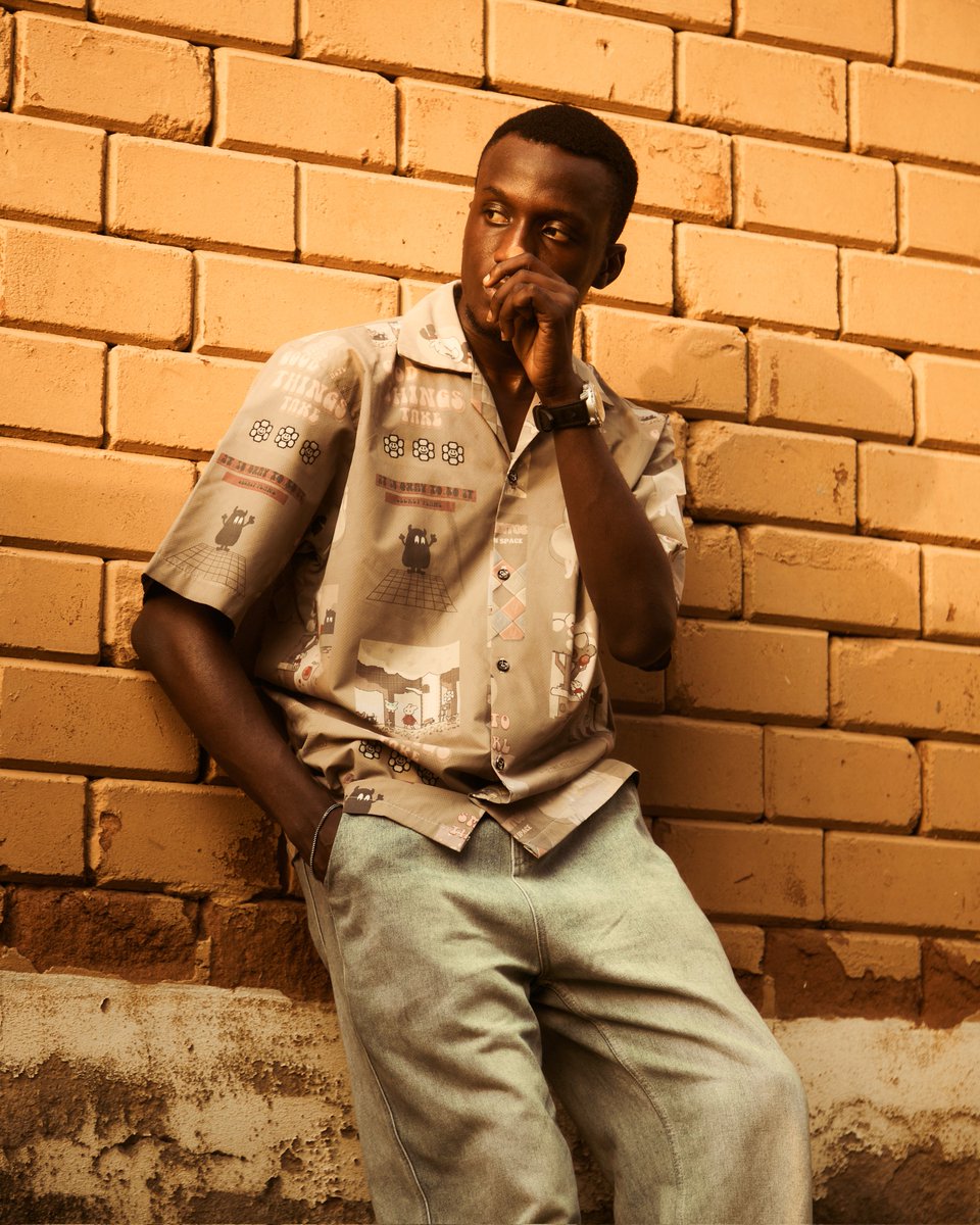 Snap_venus's tweet image. MUSE: MEGWARA, 2025
#ISSUE2.1

Muse: @m4mega
Photographed by Me ✨