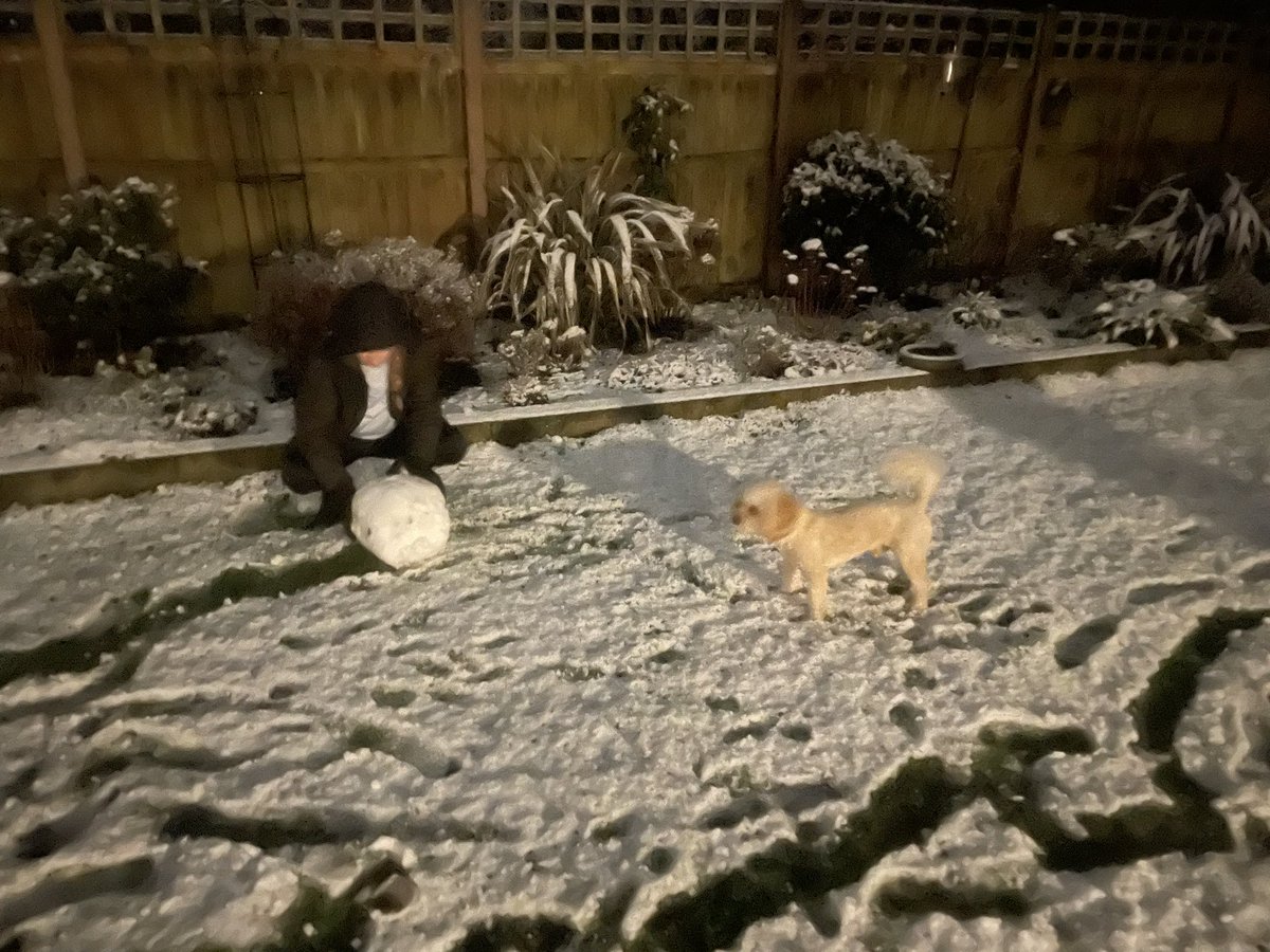 NEIL BURRAGE tweet media