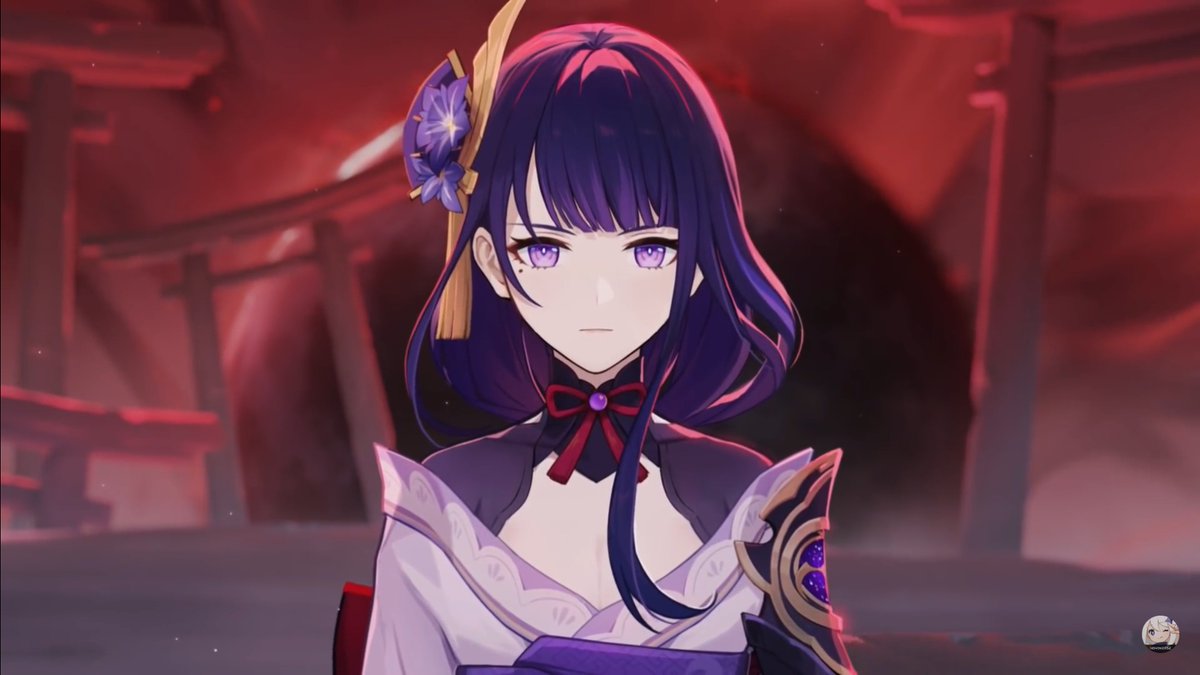巴爾（バアル） tweet media