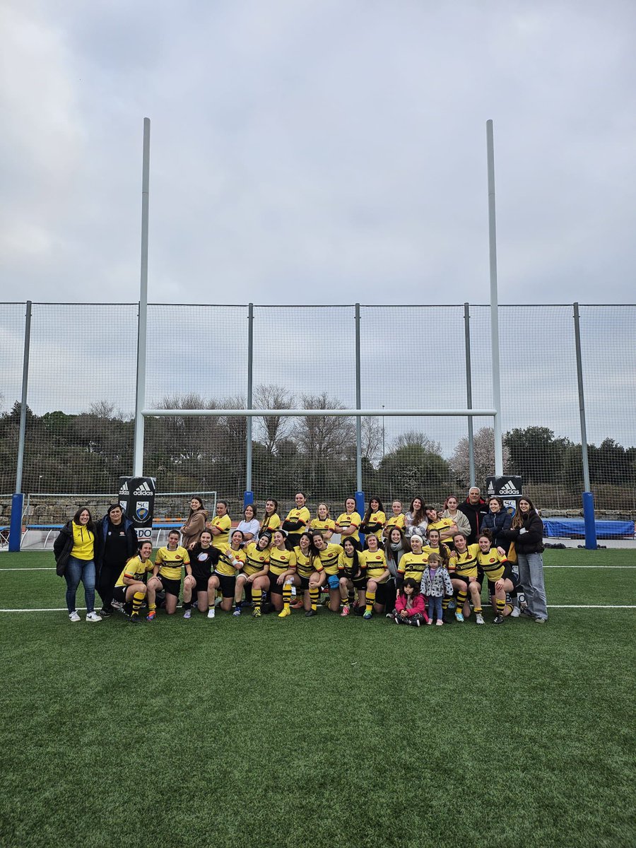 RàdioSabadell tweet media