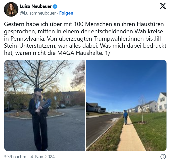 t_woelfer tweet picture