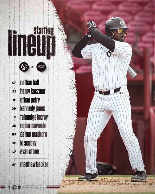 HEDGEPATH's tweet image. 