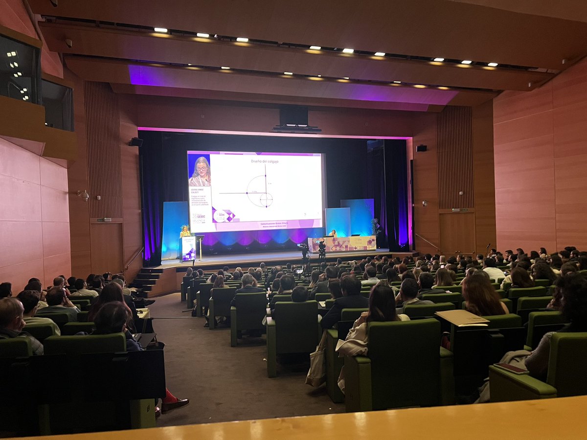 Dermatología Pontevedra - Hospital Universitario tweet media