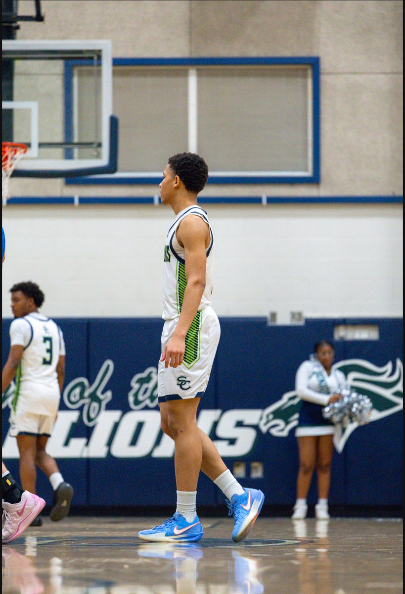 Blessed to be named 2nd Team all district. 
<a href="/SouthCountyBBB/">SC Boys Basketball</a> 
<a href="/PrepHoopsVA/">Prep Hoops Virginia</a>
